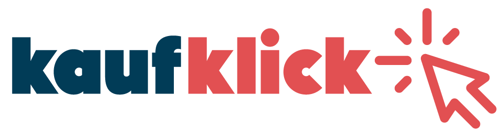 Demoshop - zur Startseite wechseln